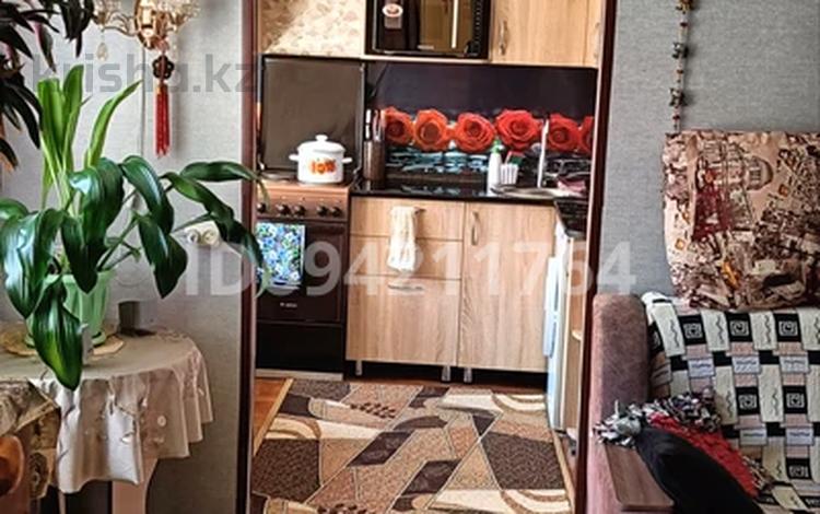 2-комнатная квартира · 44.7 м² · 1/5 этаж, Казахстан 126 — Мызы за 16 млн ₸ в Усть-Каменогорске, Ульбинский — фото 2