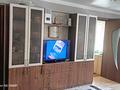 2-комнатная квартира · 44.7 м² · 1/5 этаж, Казахстан 126 — Мызы за 16 млн ₸ в Усть-Каменогорске, Ульбинский — фото 11
