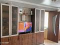 2-комнатная квартира · 44.7 м² · 1/5 этаж, Казахстан 126 — Мызы за 16 млн ₸ в Усть-Каменогорске, Ульбинский — фото 3