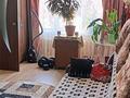 2-комнатная квартира · 44.7 м² · 1/5 этаж, Казахстан 126 — Мызы за 16 млн ₸ в Усть-Каменогорске, Ульбинский — фото 4