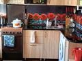 2-комнатная квартира · 44.7 м² · 1/5 этаж, Казахстан 126 — Мызы за 16 млн ₸ в Усть-Каменогорске, Ульбинский — фото 6