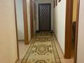 4-комнатная квартира · 90 м² · 9/10 этаж, Кудайбердиева 6 за 33 млн ₸ в Павлодаре — фото 6