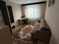 4-комнатная квартира · 90 м² · 9/10 этаж, Кудайбердиева 6 за 33 млн ₸ в Павлодаре