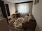 4-комнатная квартира · 90 м² · 9/10 этаж, Кудайбердиева 6 за 35 млн 〒 в Павлодаре