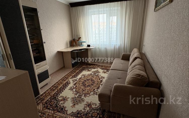 4-комнатная квартира · 90 м² · 9/10 этаж, Кудайбердиева 6 за 33 млн ₸ в Павлодаре — фото 7