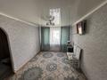 3-комнатная квартира · 52 м² · 5/5 этаж, Алексея Петрова 14/3 за 24 млн ₸ в Астане, Алматы р-н