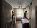 3-комнатная квартира · 52 м² · 5/5 этаж, Алексея Петрова 14/3 за 24 млн ₸ в Астане, Алматы р-н — фото 2