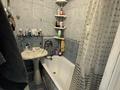 3-комнатная квартира · 52 м² · 5/5 этаж, Алексея Петрова 14/3 за 24 млн ₸ в Астане, Алматы р-н — фото 4
