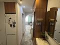 3-комнатная квартира · 52 м² · 5/5 этаж, Алексея Петрова 14/3 за 24 млн ₸ в Астане, Алматы р-н — фото 5