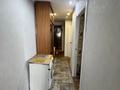 3-комнатная квартира · 52 м² · 5/5 этаж, Алексея Петрова 14/3 за 24 млн ₸ в Астане, Алматы р-н — фото 7