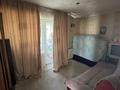 3-комнатная квартира · 52 м² · 5/5 этаж, Алексея Петрова 14/3 за 24 млн ₸ в Астане, Алматы р-н — фото 8