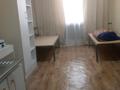 1 бөлме · 15 м² · 1 қабат, Ақбұлақ ш/а., Акбулак, Касым Шарипов 77, бағасы: 80 000 ₸ в Алматы, Алатауский р-н — фото 2