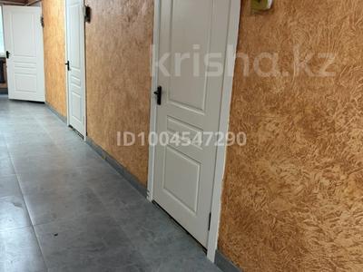 1 бөлме · 15 м² · 1 қабат, Ақбұлақ ш/а., Акбулак, Касым Шарипов 77, бағасы: 80 000 ₸ в Алматы, Алатауский р-н