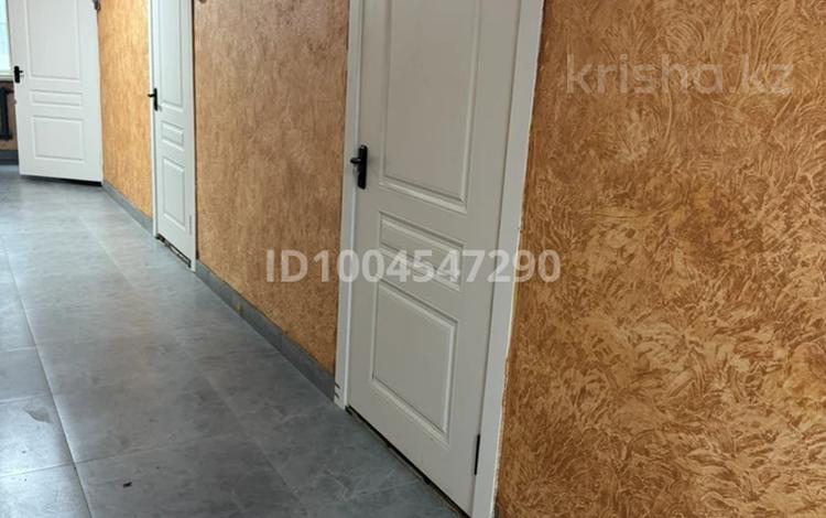 1 бөлме · 15 м² · 1 қабат, Ақбұлақ ш/а., Акбулак, Касым Шарипов 77, бағасы: 80 000 ₸ в Алматы, Алатауский р-н — фото 7