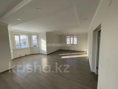 Отдельный дом · 4 комнаты · 152 м² · 6 сот., Нұрлыжол 5 за 21 млн ₸ в Жайнак (Комсомоле)