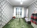 1-комнатная квартира · 33 м² · 5/5 этаж, Алимкулова 2 за 12.2 млн ₸ в Шымкенте — фото 3