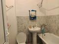 1-комнатная квартира · 33 м² · 5/5 этаж, Алимкулова 2 за 12.2 млн ₸ в Шымкенте — фото 7