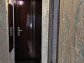 1-комнатная квартира, 40 м², 5/5 этаж помесячно, Жандосова — Яссауи за 160 000 〒 в Алматы, Ауэзовский р-н — фото 19