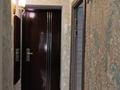 1-комнатная квартира, 40 м², 5/5 этаж помесячно, Жандосова — Яссауи за 160 000 〒 в Алматы, Ауэзовский р-н — фото 11
