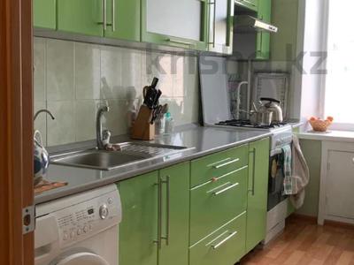 Пәтерлер в Костанайской обл.: 3-бөлмелі пәтер · 60.7 м² · 5/6 қабат, Воинов Интернационалистов 2а, бағасы: 21 млн 〒 3-бөлмелі пәтер · 60.7 м² · 5/6 қабат, Воинов Интернационалистов 2а, бағасы: 21 млн 〒 в Костанае