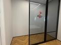 2-комнатная квартира · 49 м² · 2/12 этаж, ул. Фадеева, 38г 1 за 38 млн ₸ в Алматы, Алатауский р-н — фото 10