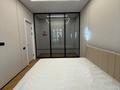 2-комнатная квартира · 49 м² · 2/12 этаж, ул. Фадеева, 38г 1 за 38 млн ₸ в Алматы, Алатауский р-н — фото 11