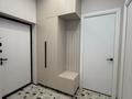 2-комнатная квартира · 49 м² · 2/12 этаж, ул. Фадеева, 38г 1 за 38 млн ₸ в Алматы, Алатауский р-н — фото 2
