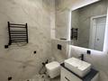 2-комнатная квартира · 49 м² · 2/12 этаж, ул. Фадеева, 38г 1 за 38 млн ₸ в Алматы, Алатауский р-н — фото 3
