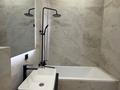 2-комнатная квартира · 49 м² · 2/12 этаж, ул. Фадеева, 38г 1 за 38 млн ₸ в Алматы, Алатауский р-н — фото 4