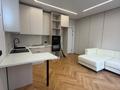 2-комнатная квартира · 49 м² · 2/12 этаж, ул. Фадеева, 38г 1 за 38 млн ₸ в Алматы, Алатауский р-н — фото 6