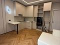 2-комнатная квартира · 49 м² · 2/12 этаж, ул. Фадеева, 38г 1 за 38 млн ₸ в Алматы, Алатауский р-н — фото 7