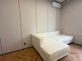 2-комнатная квартира · 49 м² · 2/12 этаж, ул. Фадеева, 38г 1 за 38 млн ₸ в Алматы, Алатауский р-н — фото 8