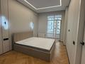 2-комнатная квартира · 49 м² · 2/12 этаж, ул. Фадеева, 38г 1 за 38 млн ₸ в Алматы, Алатауский р-н — фото 9