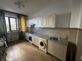 2-комнатная квартира · 70 м² · 2/17 этаж, Жандосова за 55 млн ₸ в Алматы, Ауэзовский р-н