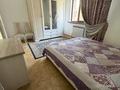 2-комнатная квартира · 70 м² · 2/17 этаж, Жандосова за 55 млн ₸ в Алматы, Ауэзовский р-н — фото 10