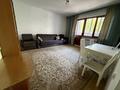 2-комнатная квартира · 70 м² · 2/17 этаж, Жандосова за 55 млн ₸ в Алматы, Ауэзовский р-н — фото 2