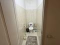 2-комнатная квартира · 70 м² · 2/17 этаж, Жандосова за 55 млн ₸ в Алматы, Ауэзовский р-н — фото 4