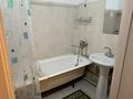 2-комнатная квартира · 70 м² · 2/17 этаж, Жандосова за 55 млн ₸ в Алматы, Ауэзовский р-н — фото 5