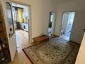 2-комнатная квартира · 70 м² · 2/17 этаж, Жандосова за 55 млн ₸ в Алматы, Ауэзовский р-н — фото 6