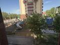 2-комнатная квартира · 70 м² · 2/17 этаж, Жандосова за 55 млн ₸ в Алматы, Ауэзовский р-н — фото 7