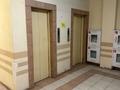 2-комнатная квартира · 70 м² · 2/17 этаж, Жандосова за 55 млн ₸ в Алматы, Ауэзовский р-н — фото 9