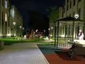 2-комнатная квартира · 35 м² · 3/3 этаж, мкр Теректы, Устирт за 26 млн ₸ в Алматы, Алатауский р-н
