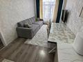 2-комнатная квартира · 35 м² · 3/3 этаж, мкр Теректы, Устирт за 26 млн ₸ в Алматы, Алатауский р-н — фото 11