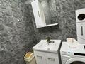 2-комнатная квартира · 35 м² · 3/3 этаж, мкр Теректы, Устирт за 26 млн ₸ в Алматы, Алатауский р-н — фото 4