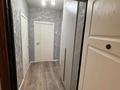 2-комнатная квартира · 35 м² · 3/3 этаж, мкр Теректы, Устирт за 26 млн ₸ в Алматы, Алатауский р-н — фото 6