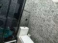 2-комнатная квартира · 35 м² · 3/3 этаж, мкр Теректы, Устирт за 26 млн ₸ в Алматы, Алатауский р-н — фото 7