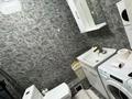 2-комнатная квартира · 35 м² · 3/3 этаж, мкр Теректы, Устирт за 26 млн ₸ в Алматы, Алатауский р-н — фото 8