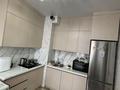 2-комнатная квартира · 35 м² · 3/3 этаж, мкр Теректы, Устирт за 26 млн ₸ в Алматы, Алатауский р-н — фото 9