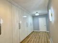 3-бөлмелі пәтер · 112.7 м² · 8/9 қабат, Умай Ана 14, бағасы: 63 млн ₸ в Астане, Нура р-н — фото 13