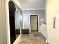 3-бөлмелі пәтер · 112.7 м² · 8/9 қабат, Умай Ана 14, бағасы: 63 млн ₸ в Астане, Нура р-н — фото 15